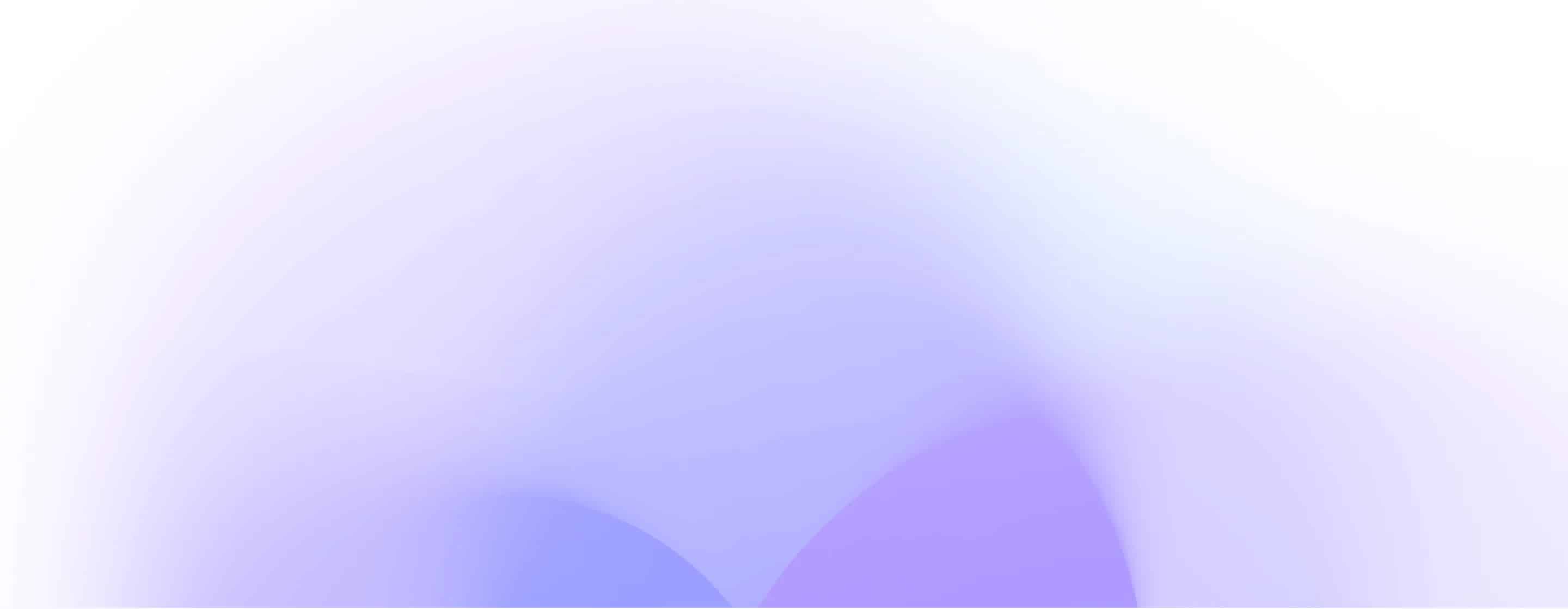 wegic banner