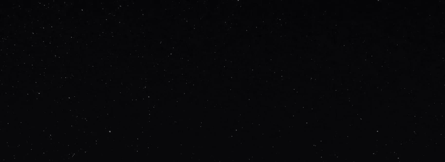 header bg