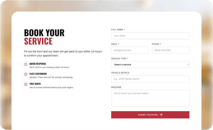 Crypto Website Builder Wegic AI displaying a secure shopping cart for NFT merchandise