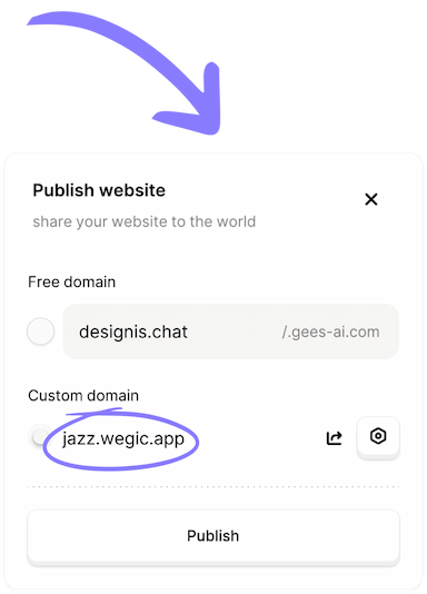 Feature3Chat