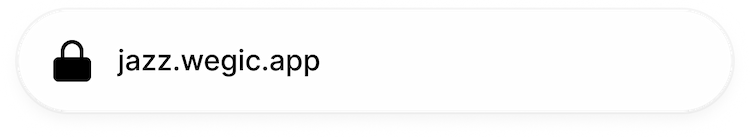 Feature3Input