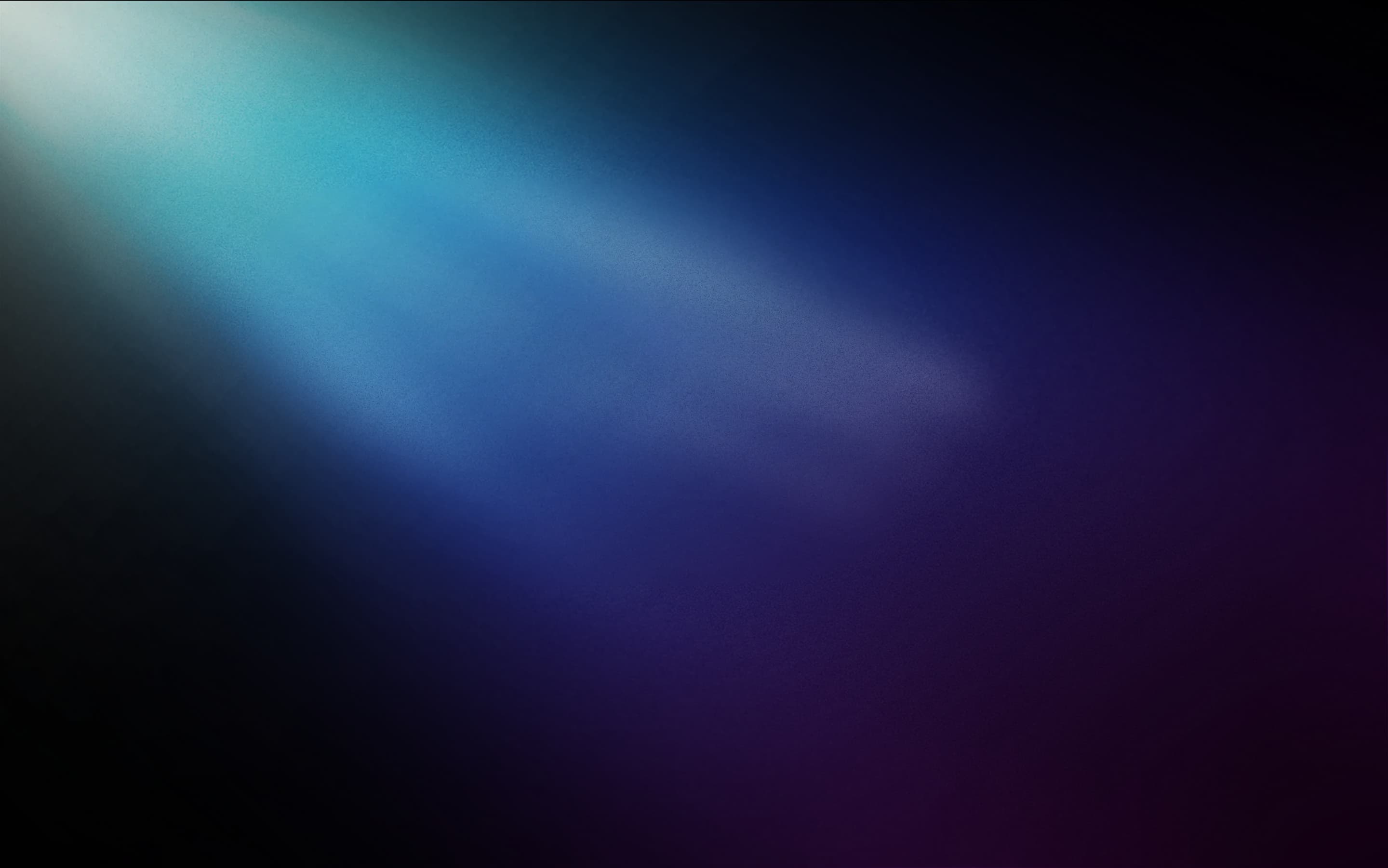 AffiliatesBackground