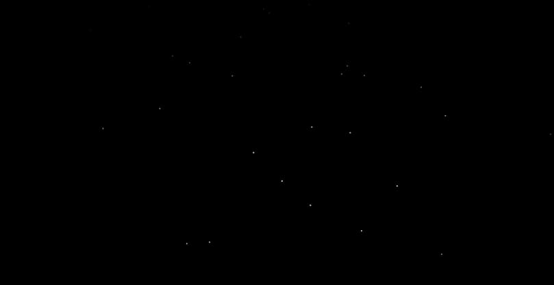 bg-start
