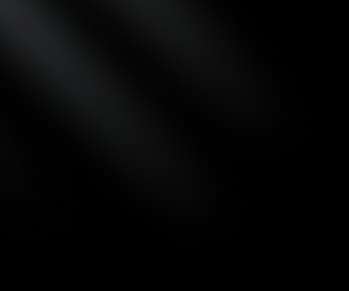 AffiliatesGuideCardLight