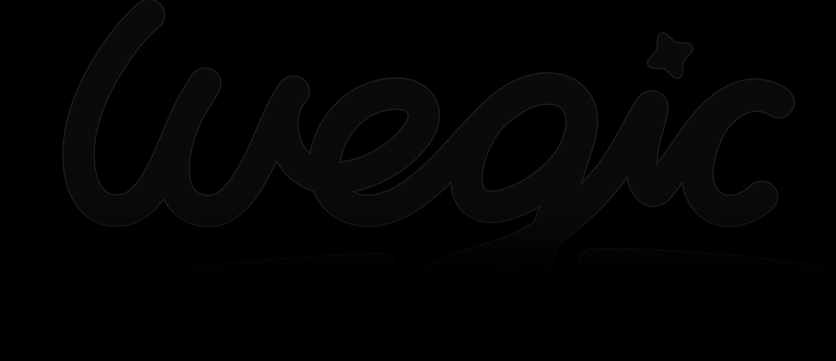 AffiliatesLogo