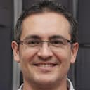Jeff Gray headshot