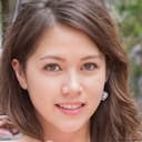 Mary Lee headshot