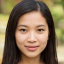 Xaviera Minnie headshot
