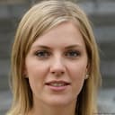 Zara Max headshot
