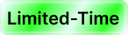 Limited Time