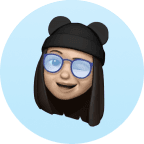 Sandra M.