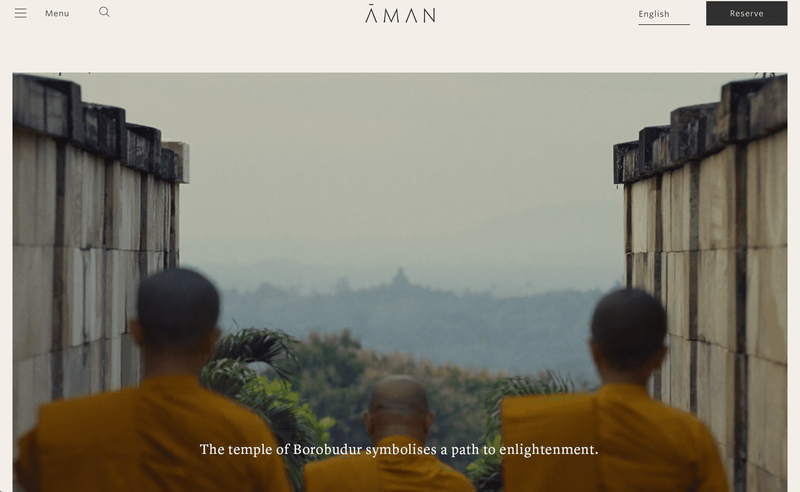 10 Best Hotel Website Examples That Inspire More Bookings