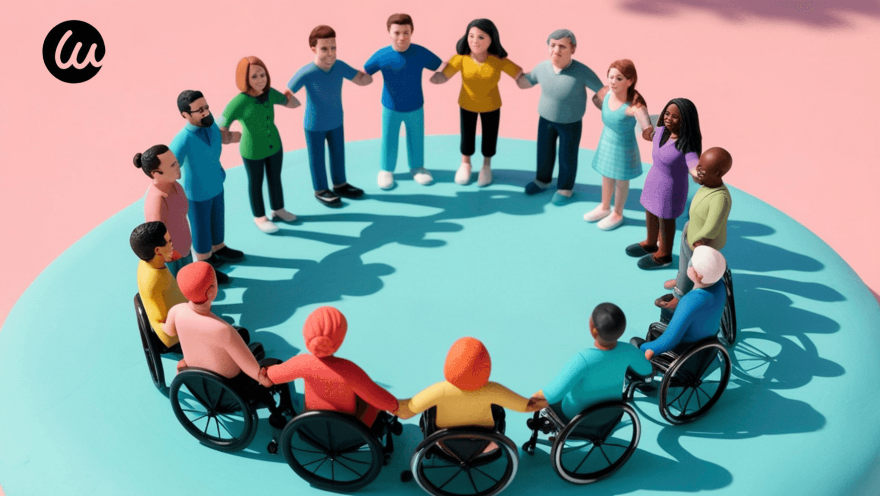 9 Nonprofit Organization Website Examples | Wegic AI
