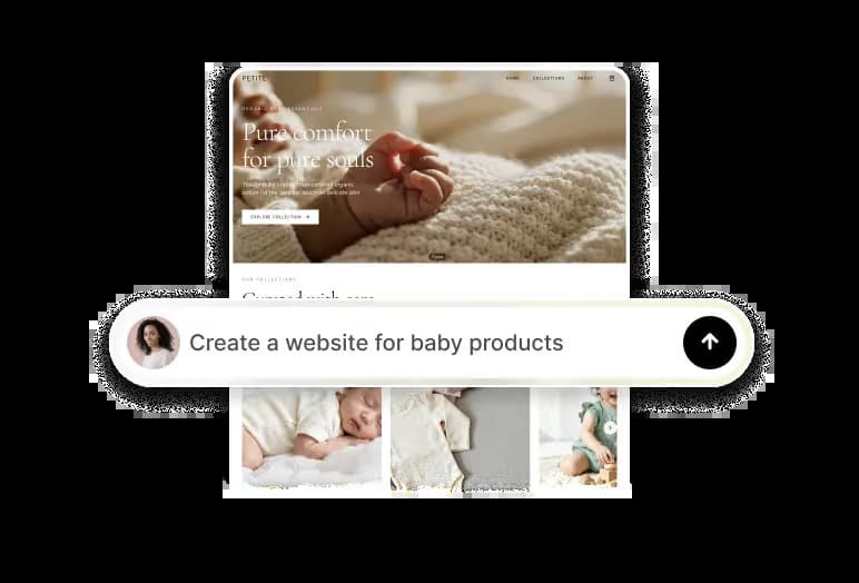 aggiungi funzionalità necessarie al sito usando il costruttore di siti Joomla AI di Wegic