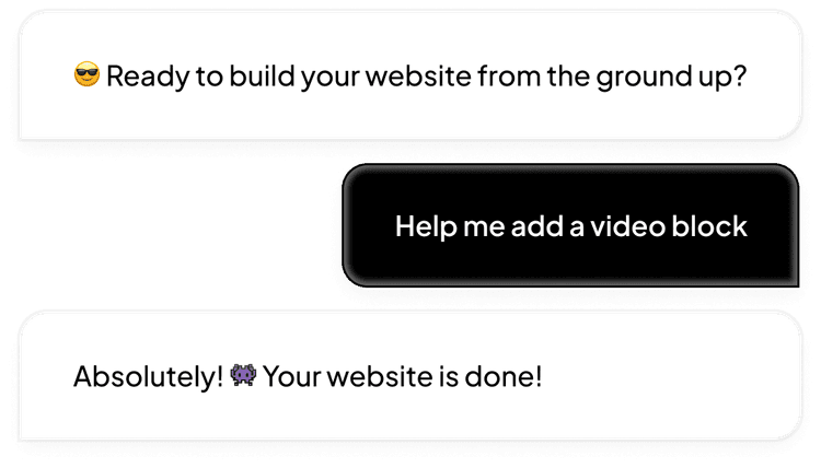 Feature1Chat