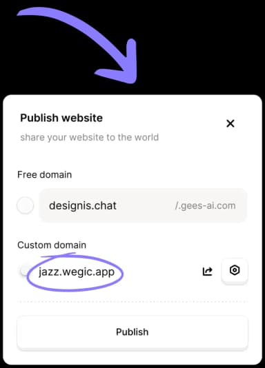 Feature3Chat