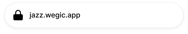 Feature3Input