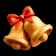 Jingle bell