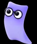 Turi