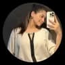 female profile picture