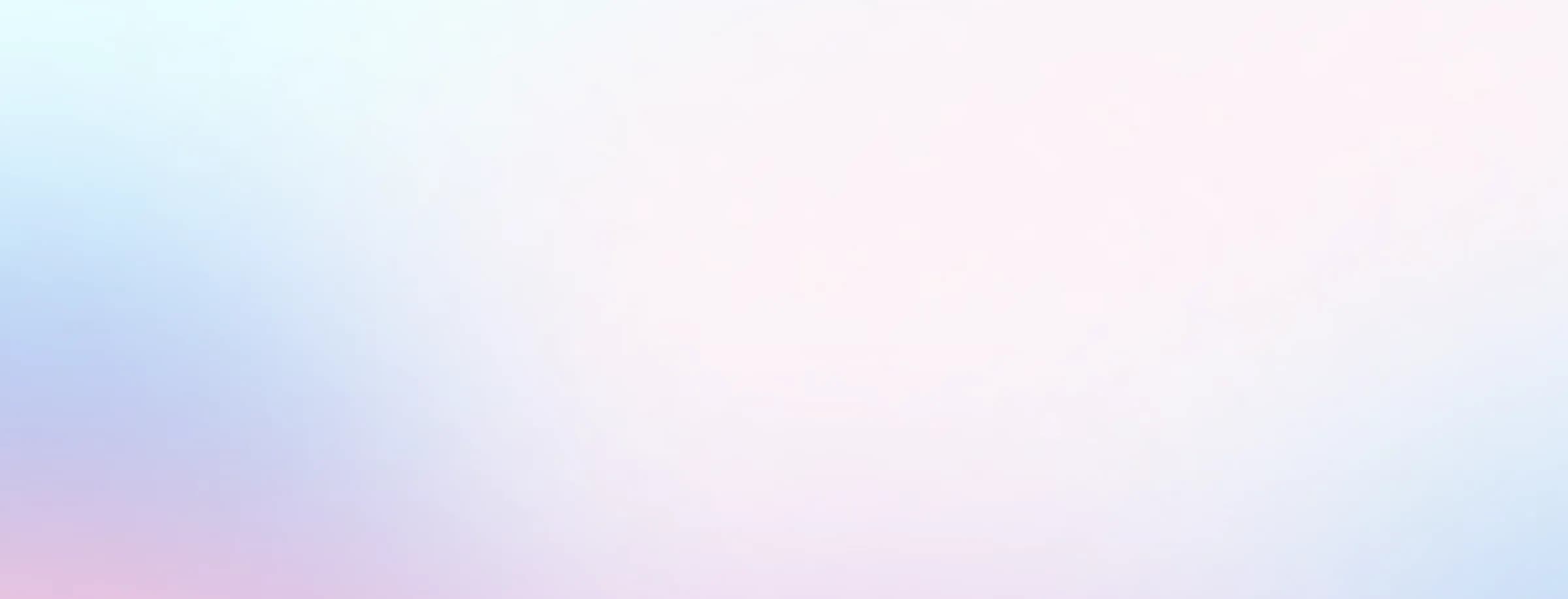 colorful gradient background image
