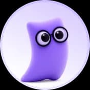 turi