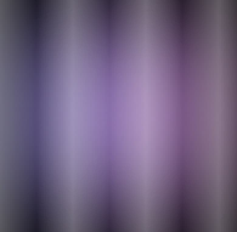 sfondo sfumato viola e rosa